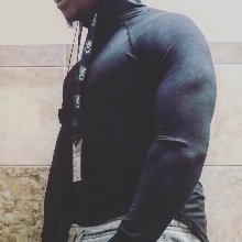Youngbutimhung