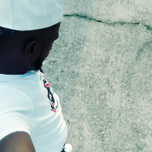 igetpussysavage