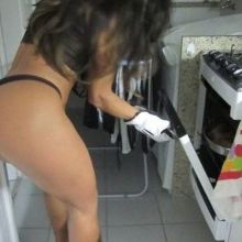 BigggDiccck1