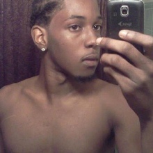Christopher1993