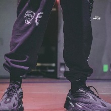 Makeyoshitdrip23