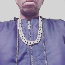 Bigcarson702