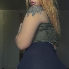 Ijackmydick