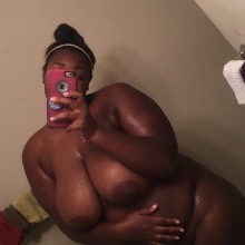 Mzfreakytooyou