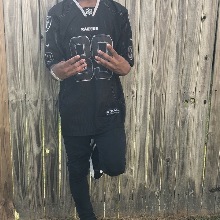 twiggdollaa