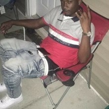 Shaddademon