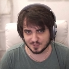 saintfaker