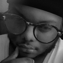 kingdcharles93