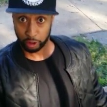 TrillaMatic