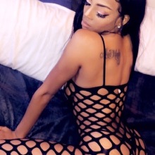 Nastyylolaonsnap