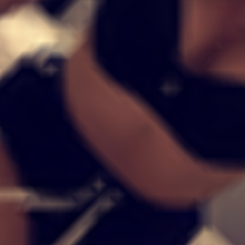 Jayjessicca99