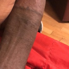 Fuckingsuperdickchoj