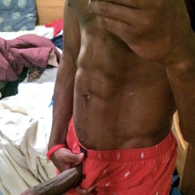 Bigdickbean