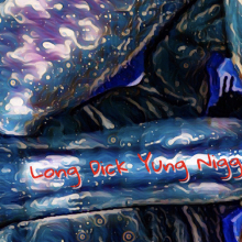 yungOg