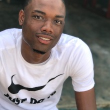 Braxtondijon