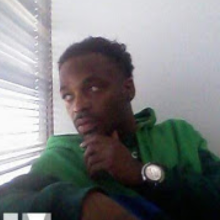 Jizzle007