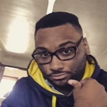 Trevelrandolph1