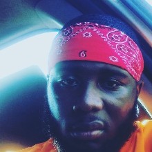 Stlrico67