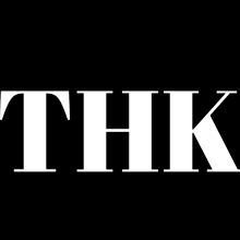 TheHumbledKing