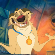 SuperDuperNigga