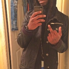 Shawnchopp