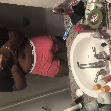 Noreggiemayne