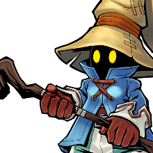 Vivi