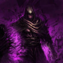 LordSaibot