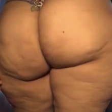 thebiggest017