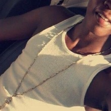 Kingofjokes48