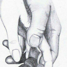 MrDiggnDeep