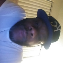 alldatime