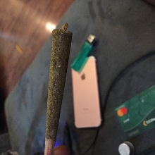 Timlongg314