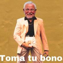 cabetro