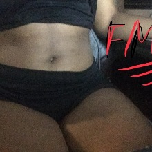 Lavonne2coldx