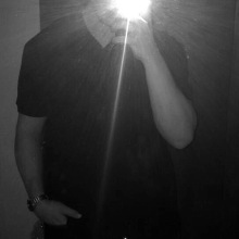 Drew902