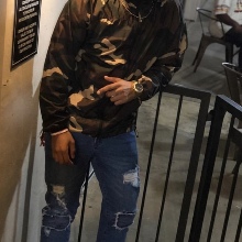 Supreme96