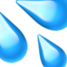 drippinx