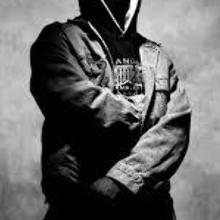 mackboyed