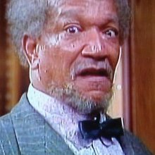 FredGSanford