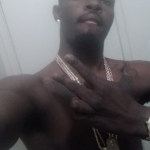 Foegotti