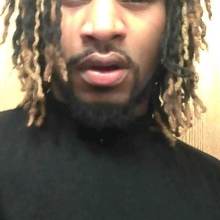 Traegottii