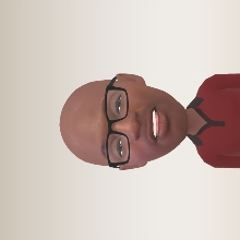Mindyadambuosness