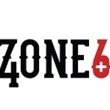 realzone6