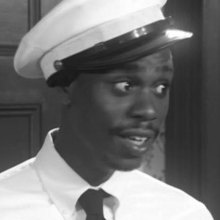 Milkman69