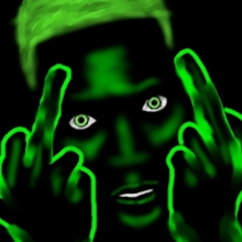 CrazyNiccaScoop