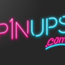 p1nups