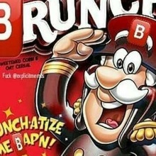 Dutchhayden313