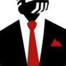 Thehouseofmike