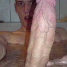 SHAVEDHUNG